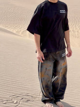 Load image into Gallery viewer, AFTER HOURS DENIM