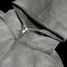Load image into Gallery viewer, YEARS SUNFADED ZIPPER