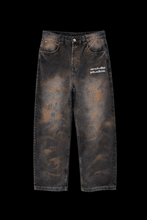 Load image into Gallery viewer, AFTER HOURS DENIM