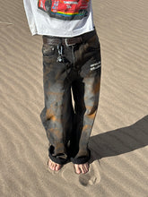 Load image into Gallery viewer, AFTER HOURS DENIM
