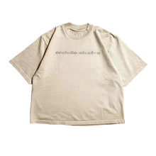 Load image into Gallery viewer, STUDIO TEE PACK
