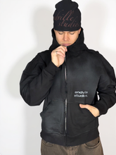 Load image into Gallery viewer, ITALICA BEANIE
