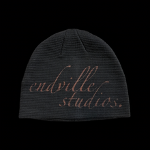 Load image into Gallery viewer, ITALICA BEANIE
