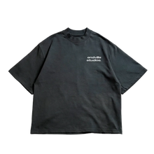 Load image into Gallery viewer, STUDIO TEE PACK
