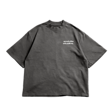 Load image into Gallery viewer, STUDIO TEE PACK
