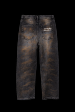 Load image into Gallery viewer, AFTER HOURS DENIM

